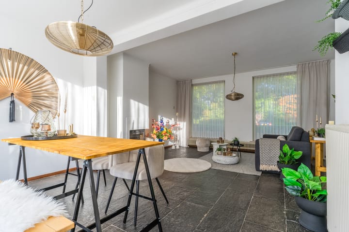 Foto 5 van Cantorij 11