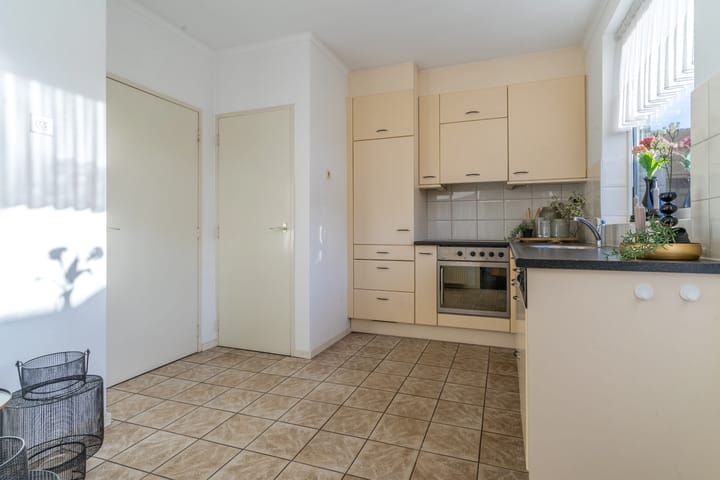 Foto 6 van Cantorij 11