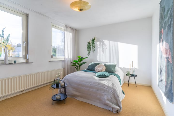 Foto 9 van Cantorij 11