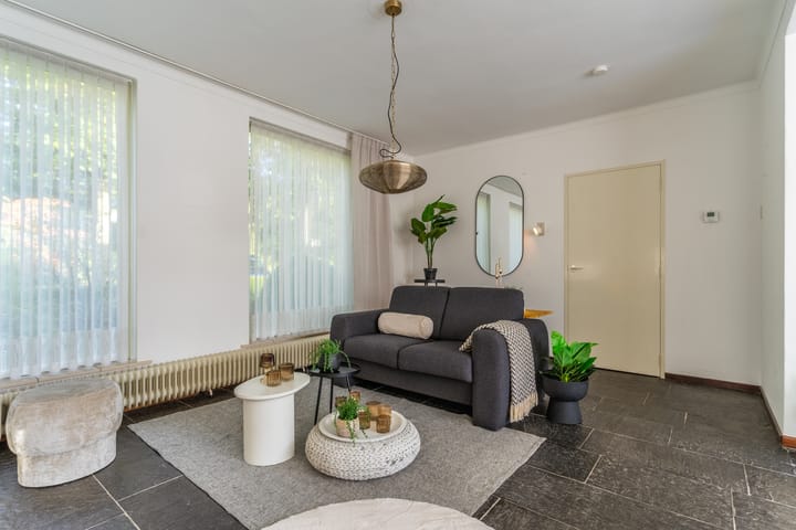 Foto 12 van Cantorij 11