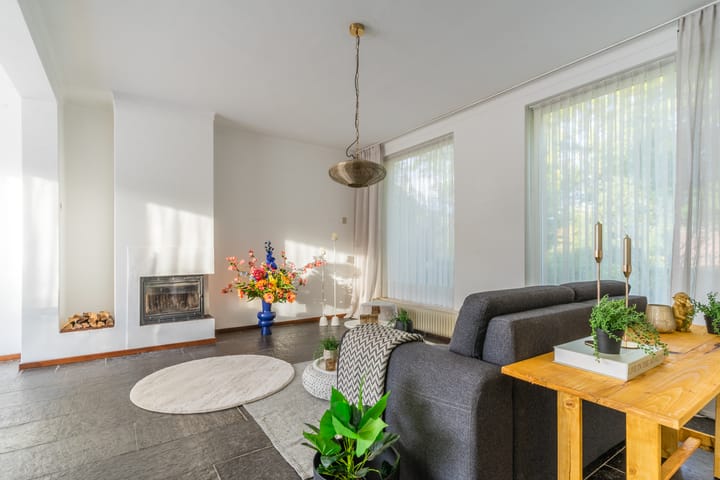 Foto 13 van Cantorij 11