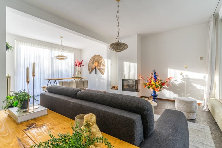 Foto 14 van Cantorij 11