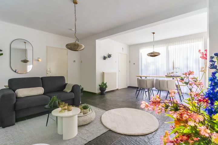 Foto 15 van Cantorij 11