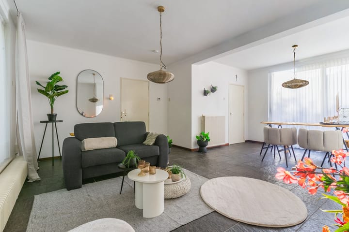 Foto 16 van Cantorij 11