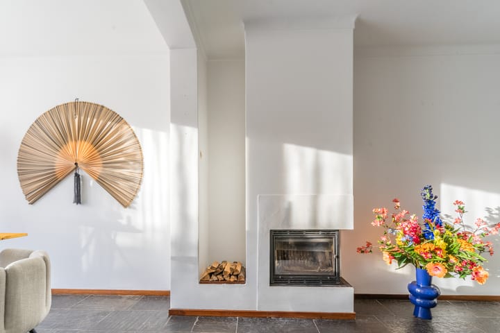 Foto 17 van Cantorij 11