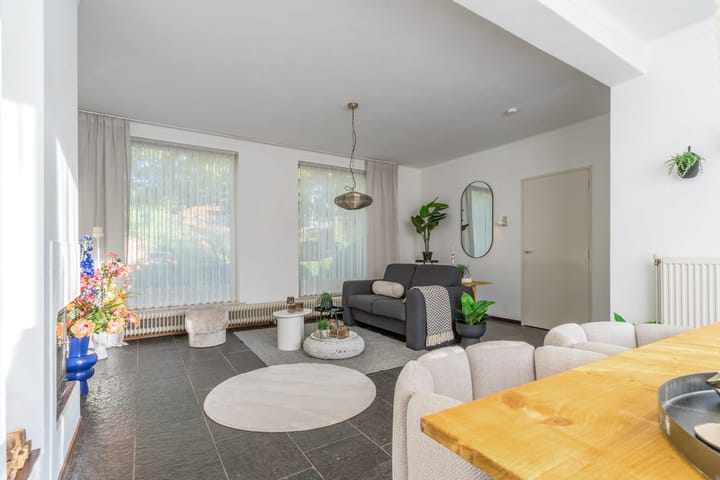 Foto 18 van Cantorij 11