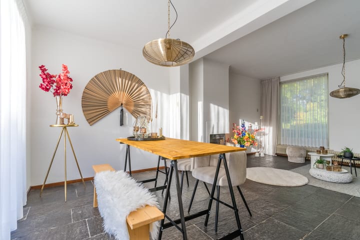 Foto 19 van Cantorij 11