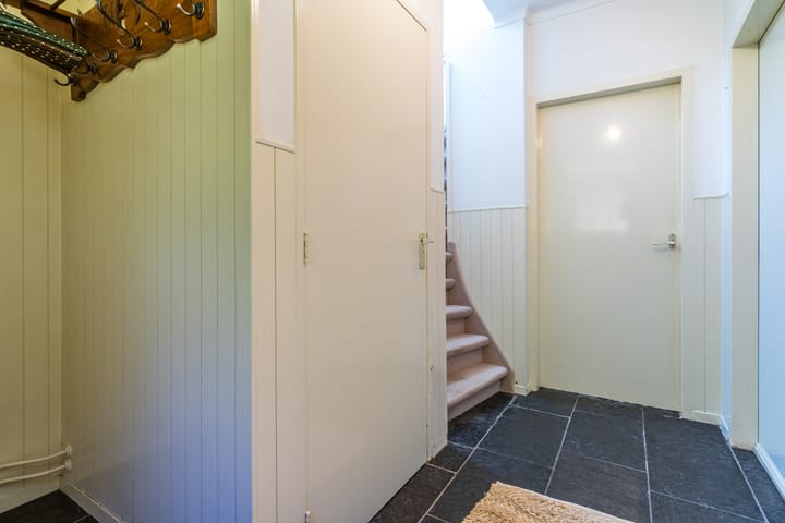 Foto 23 van Cantorij 11