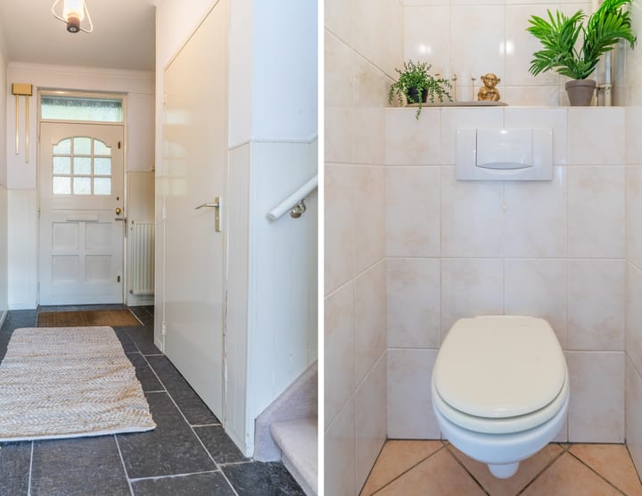 Foto 24 van Cantorij 11