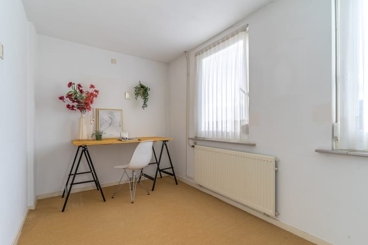 Foto 28 van Cantorij 11