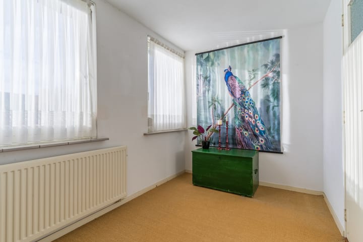 Foto 29 van Cantorij 11