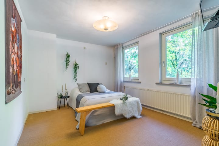 Foto 30 van Cantorij 11