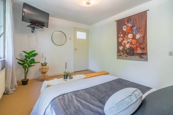 Foto 31 van Cantorij 11