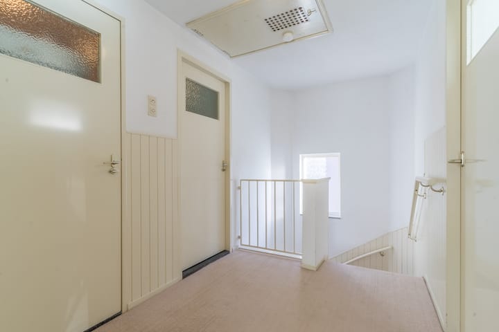 Foto 32 van Cantorij 11