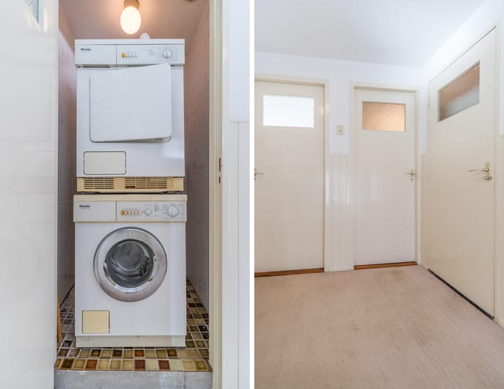 Foto 33 van Cantorij 11