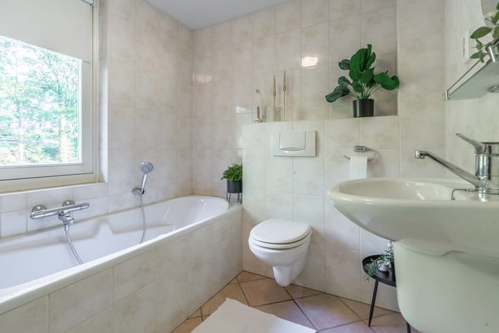 Foto 34 van Cantorij 11