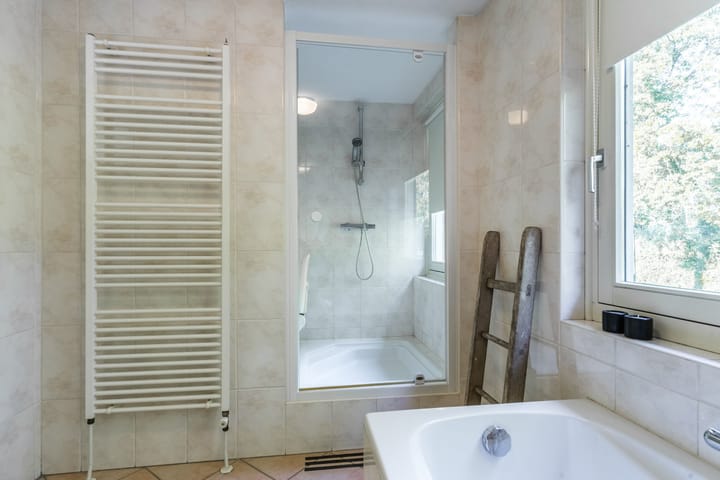 Foto 35 van Cantorij 11