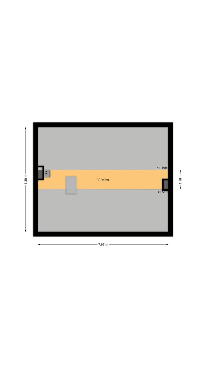 Foto 36 van Cantorij 11