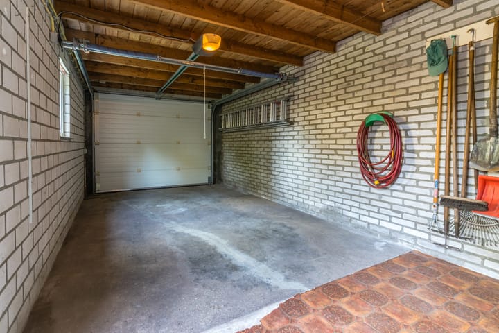 Foto 40 van Cantorij 11