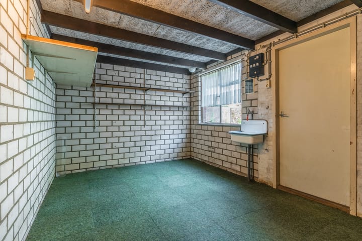 Foto 41 van Cantorij 11