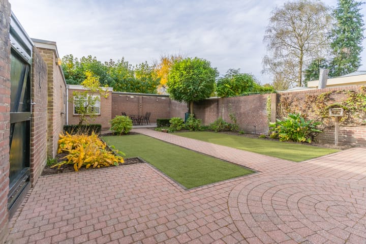 Foto 43 van Cantorij 11