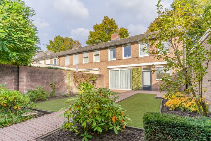 Foto 46 van Cantorij 11