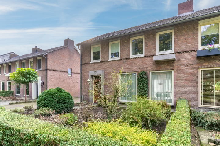 Foto 47 van Cantorij 11