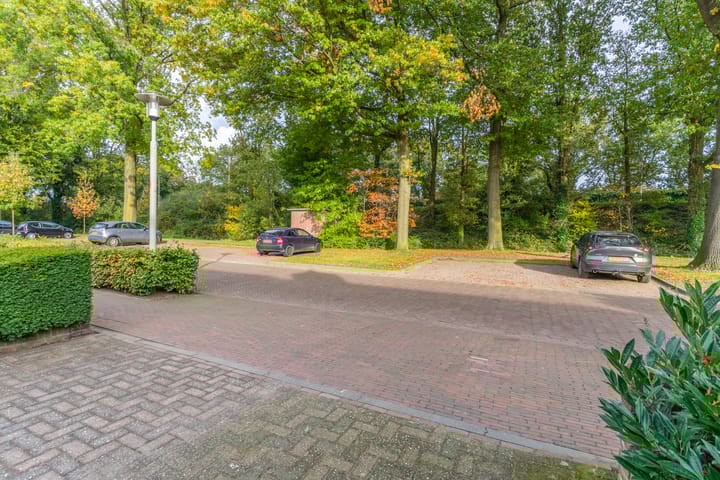 Foto 50 van Cantorij 11