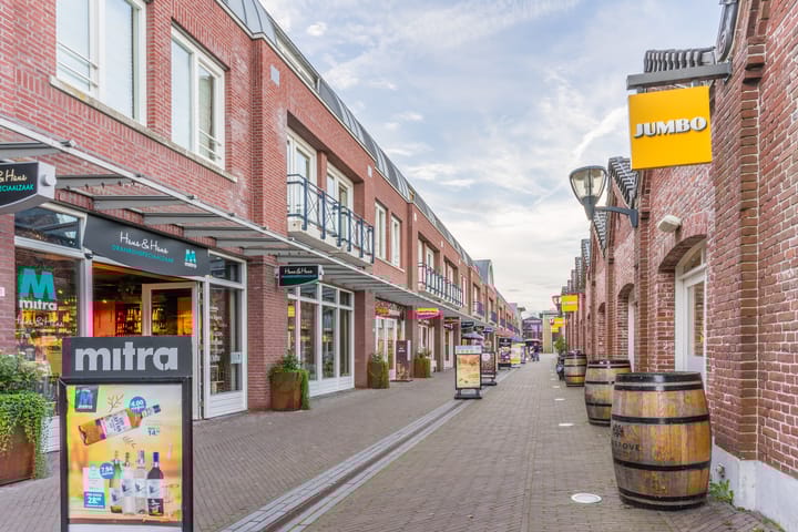 Foto 51 van Cantorij 11