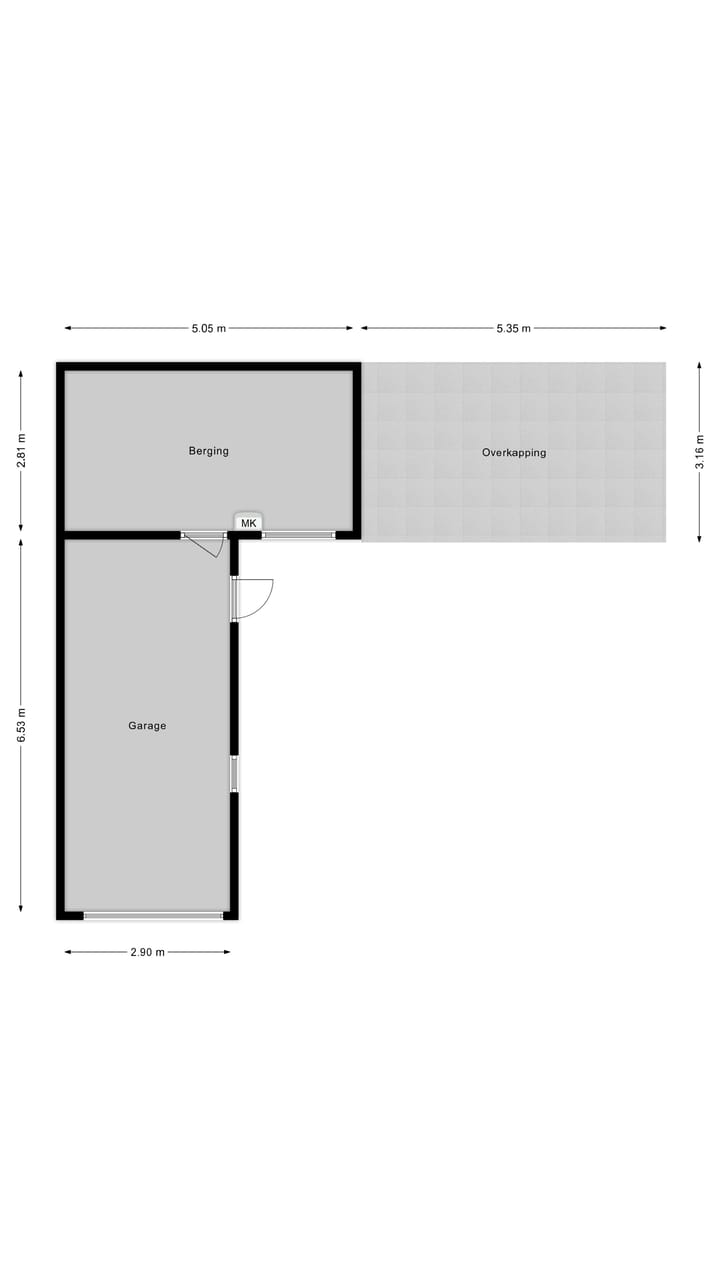 Foto 56 van Cantorij 11