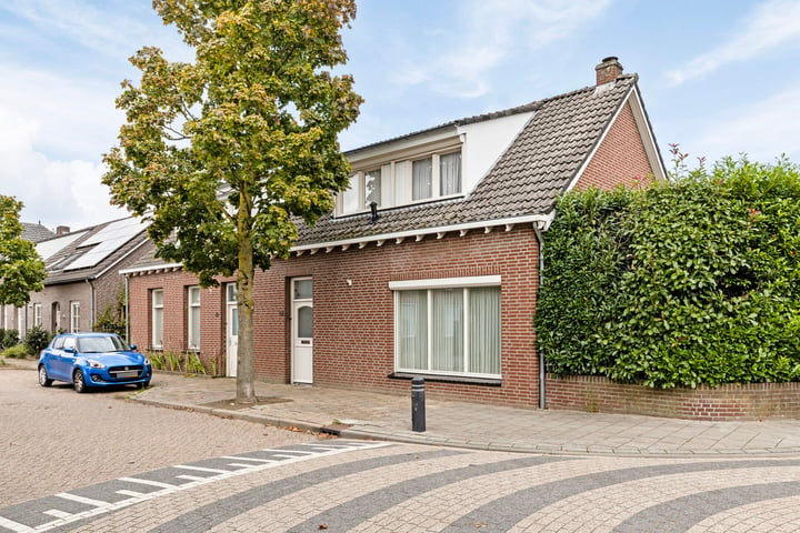 Bekijk foto van Haagstraat 28