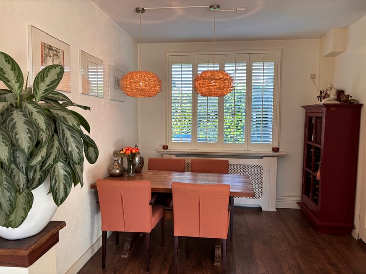 Foto 8 van Wethouder van Damlaan 46-A