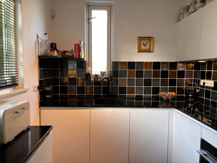 Foto 11 van Wethouder van Damlaan 46-A