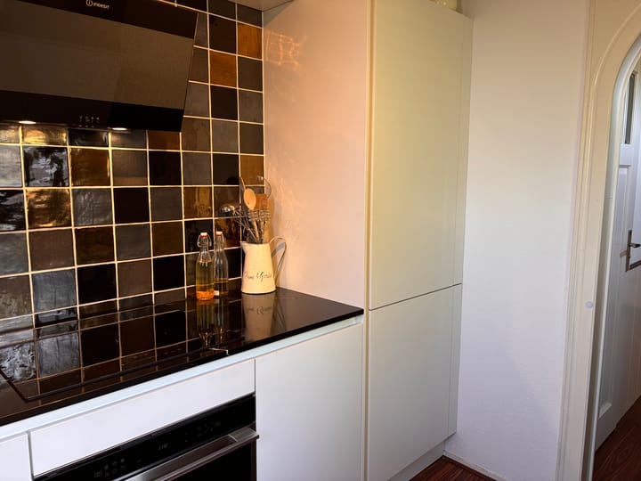 Foto 12 van Wethouder van Damlaan 46-A