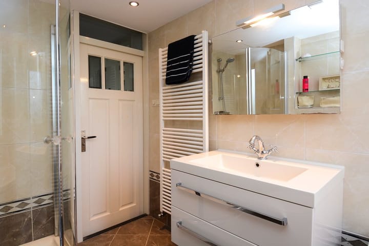 Foto 14 van Wethouder van Damlaan 46-A