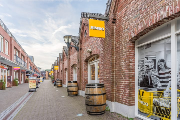 Foto 52 van Cantorij 11