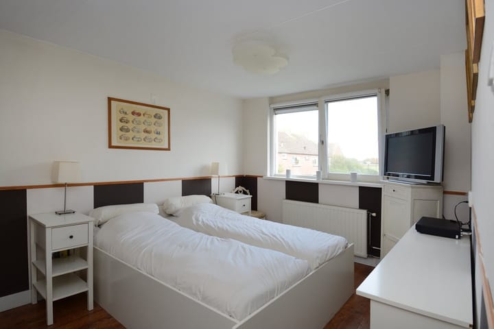 Foto 15 van Wethouder van Damlaan 46-A