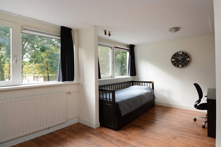 Foto 16 van Wethouder van Damlaan 46-A