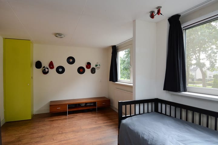 Foto 17 van Wethouder van Damlaan 46-A