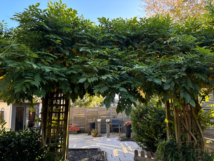 Foto 22 van Wethouder van Damlaan 46-A