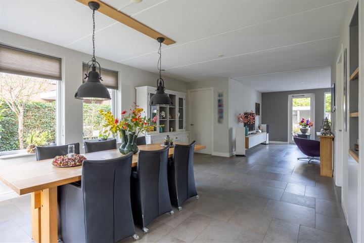 View photo 23 of De Koppel Paarden 33