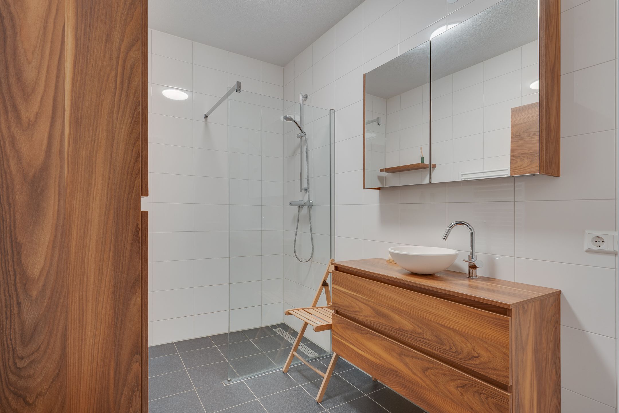 Foto 3 van Lapis Lazuli 8