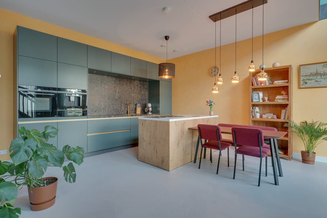 Foto 11 van Lapis Lazuli 8