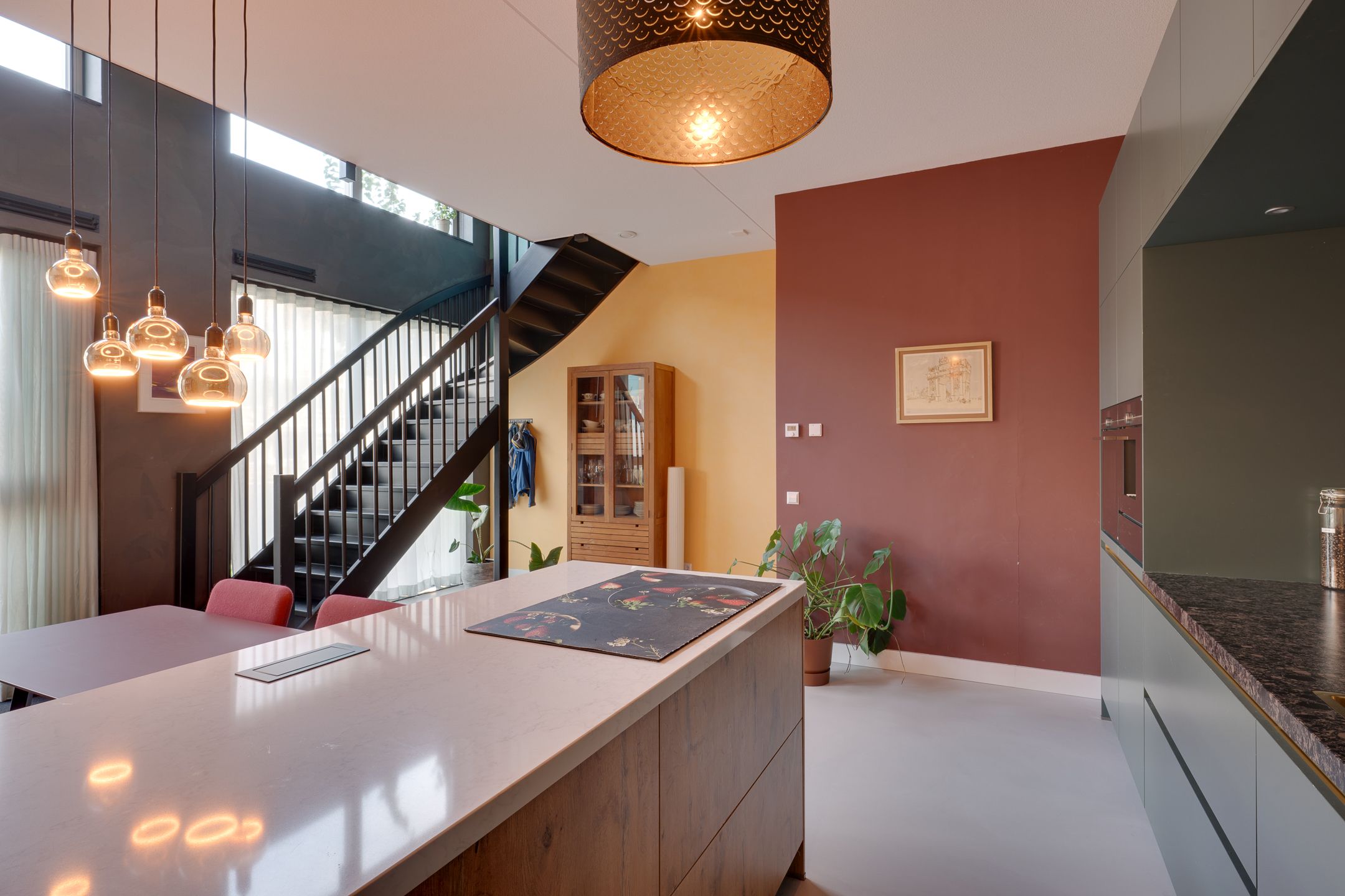 Foto 12 van Lapis Lazuli 8