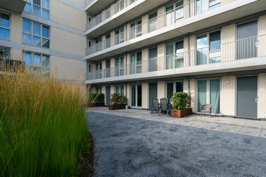 Foto 13 van Lapis Lazuli 8