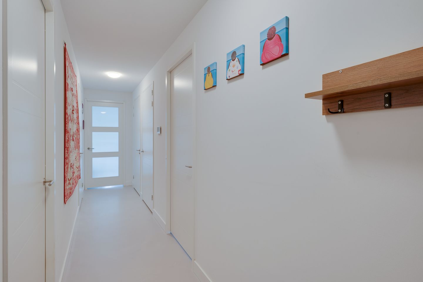 Foto 14 van Lapis Lazuli 8