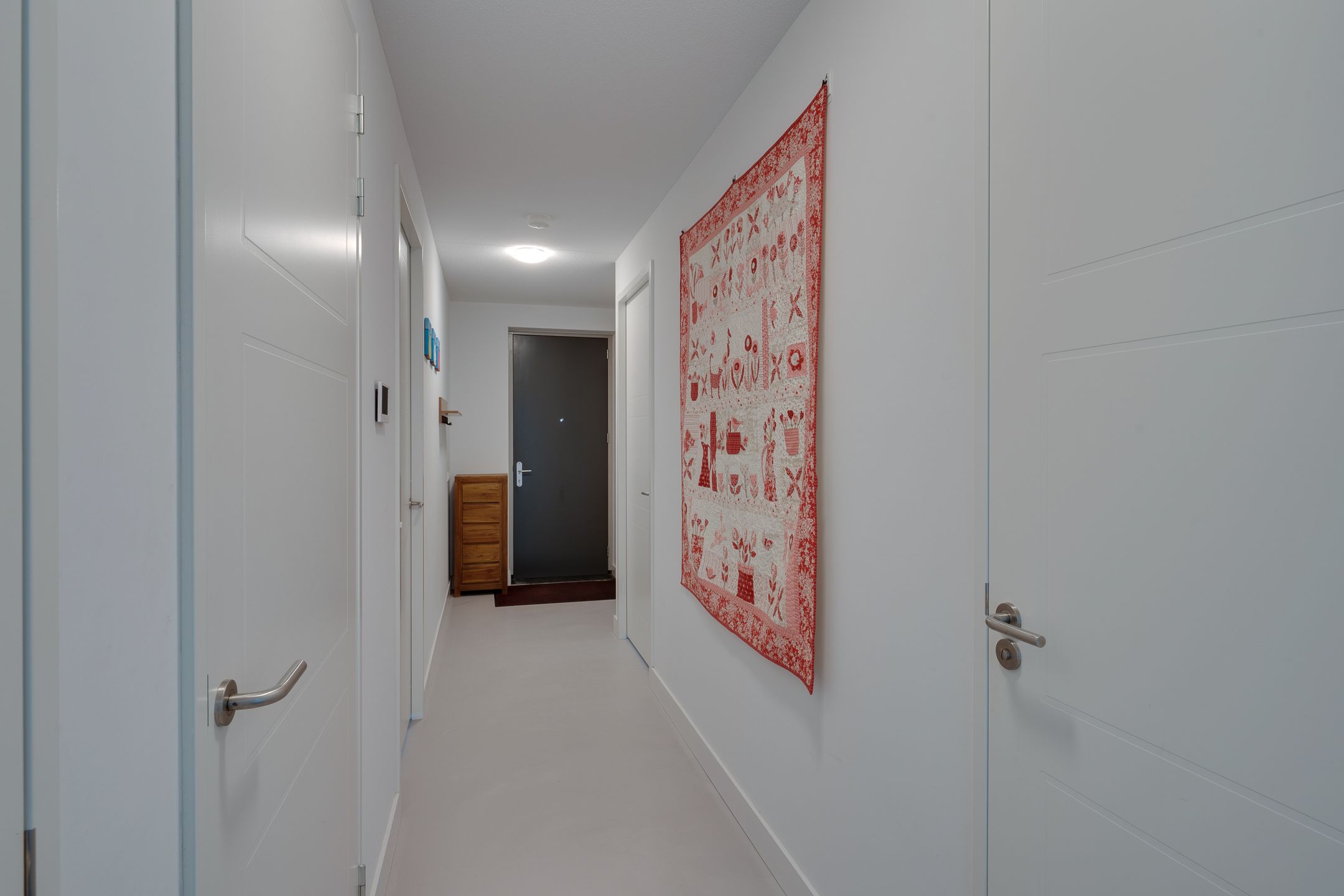 Foto 15 van Lapis Lazuli 8