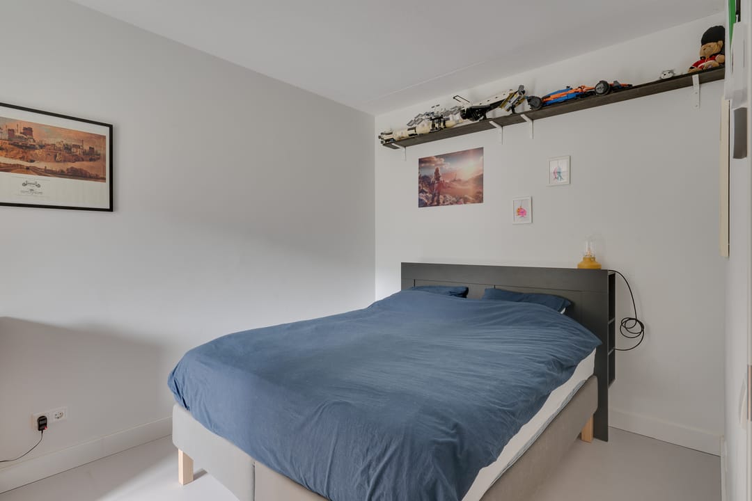 Foto 16 van Lapis Lazuli 8