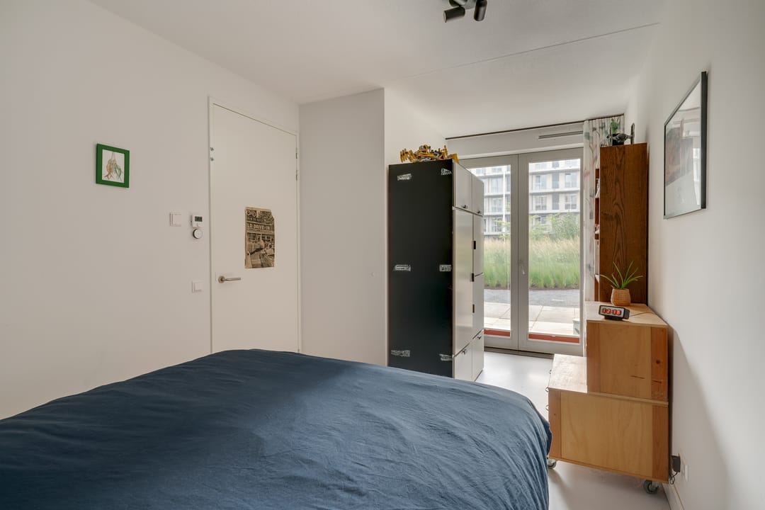 Foto 17 van Lapis Lazuli 8