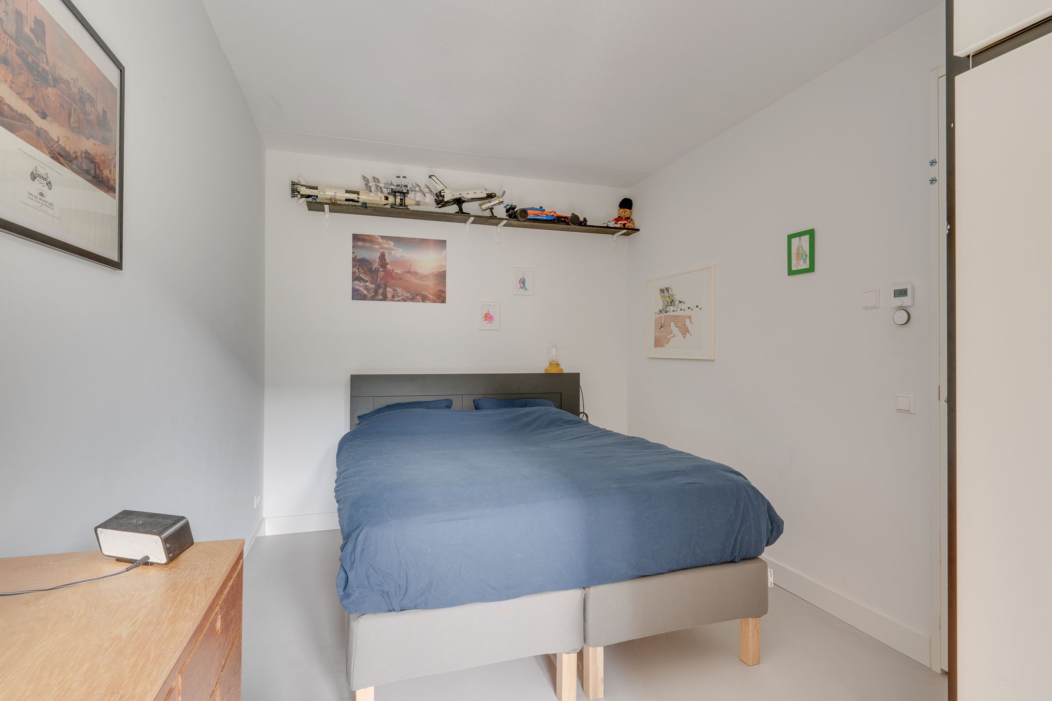 Foto 18 van Lapis Lazuli 8